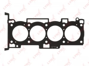 Прокладка ГБЦ SH0682 LYNXAUTO