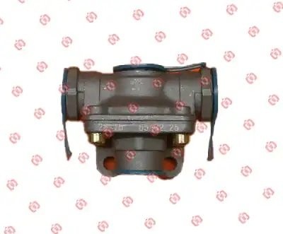 Кран быстрого растормаживания (аналог Wabco 9735000000) 650225 ONYARBI
