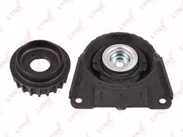 FORD MONDEO III 2000-2007 MA-1009LR LYNXAUTO