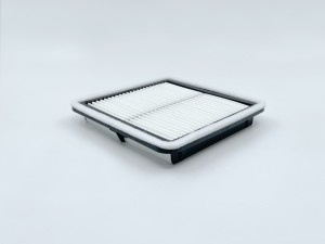 Фильтр воздушный GB-957 GB957 BIG FILTER