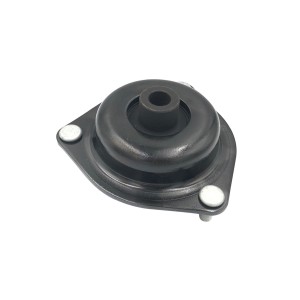 Опора амортизатора NISSAN Almera Classic / Sunny / Almera 2000 ~ 2012 MAZDA Fami GA0062 CTR
