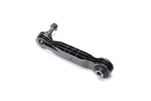 GEELY TUGELLA (2020>) ПЛАСТИК 4110238 METACO