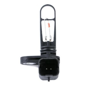 датчик температуры воздуха!\ Peugeot 307, Ford Focus, Citroen C5 1.6-2.2HDi 01> AS0014 VERNET