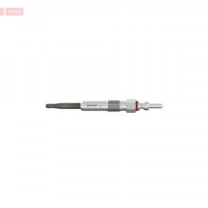 Свеча накаливания DG-177 DG177 DENSO