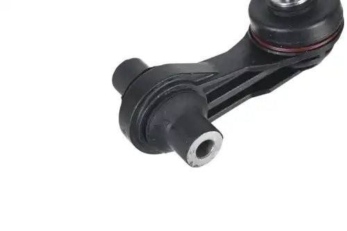 тяга стабилизатора! VW Golf, Audi A3, Skoda Octavia 12> Z29369 ZENTPARTS