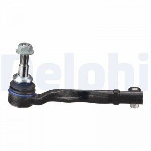 Наконечник рулевой тяги TA3449 TA3449 DELPHI