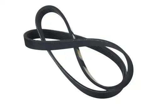 ремень поликлиновой! 5PK915\ Fiat Tipo 1.9D/TD 88-95 Z23218 ZENTPARTS