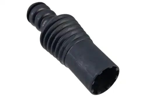 отбойник-пыльник амортизатора переднего ! Renault Duster 1.5DCi/1.6/2.0 16V 10> Z57256 ZENTPARTS