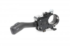 Переключатель подрулевой VW SHARAN 00-10 440264 440264 ERA
