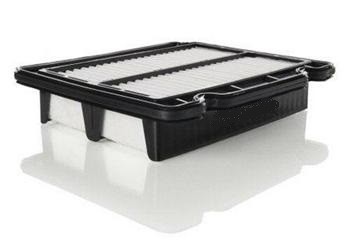 Фильтр воздушный  FA2405 FA2405 BM MOTORSPORT