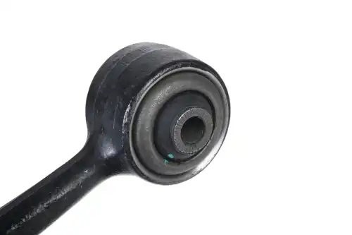 рычаг передний нижний левый! сталь BMW E28/E34/E32 81-97 Z24424 ZENTPARTS