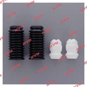 SEAT / VW 910088 KAYABA
