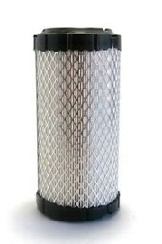 Воздушный фильтр 32919902 JCB