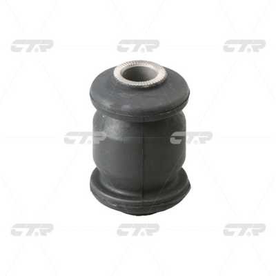 HYUNDAI I10 (2007>) / KIA PICANTO (2005-2011) GV0041 CTR