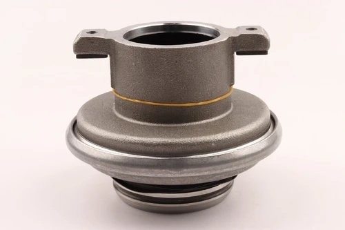 Подшипник выжимной SHAANXI SITRAK HOWO d=420мм MOVELEX WG9114160030MX MOVELEX