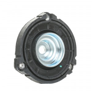 опора амортизатора переднего!\ VW Polo 1.0-2.0/1.9SDi 99> 814 0072 10 FAG