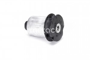 AUDI A4 B5/B6 4520028 METACO