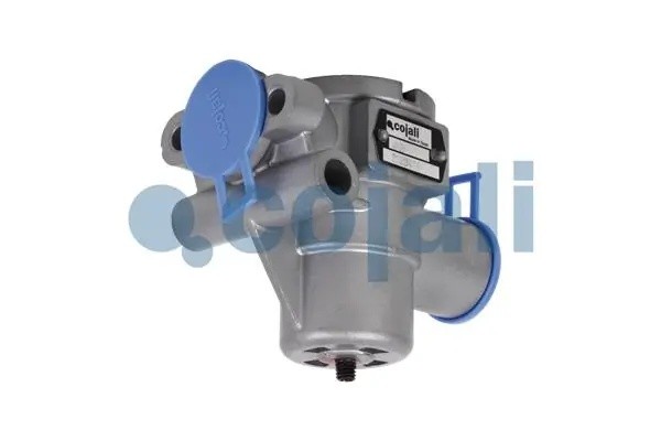 Клапан IVECO RENAULT ограничения давления 4.2Bar COJALI 2323407 COJALI