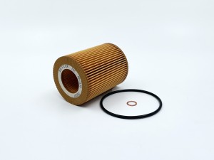 Фильтр масляный BMW E36, E39 2.0i-3.0i 90- GB-1139 GB-1139 BIG FILTER