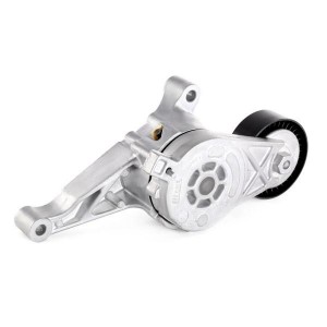 VW CADDY III/ GOLF V/PASSAT [B6] 70 x 24 534 0151 10 INA