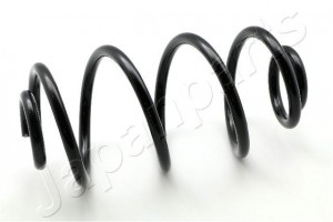 SAAB 9-3 (2002>) ZC6360X JAPAN PARTS GROUP