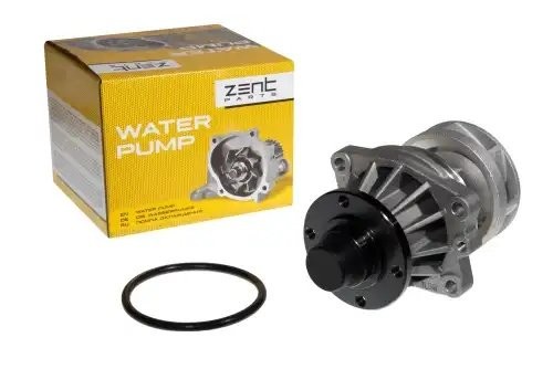 помпа! BMW E34/E36/E38/E39/E46 2.0i-3.0i 24V M50/M52 90> Z14518 ZENTPARTS