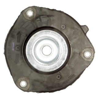 Опора амортизатора VW Golf 5 переднего FEBI 22500 FEBI BILSTEIN