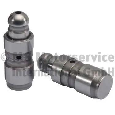 VW /AUDI / SKODA / SEAT / VOLVO 50006490 KOLBENSCHMIDT