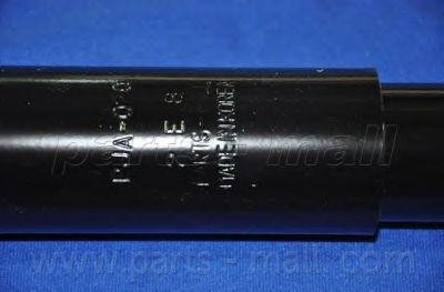 Амортизатор передний лев/прав PJA-070 PJA-070 PMC PARTS MALL