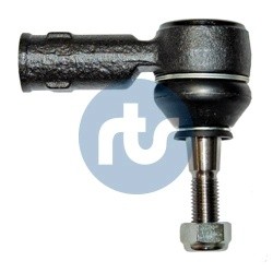 наконечник рулевой!\ Chevrolet Captiva all, Opel Antara all 06> 91-90348 RTS