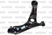TXL (M32T) (2020>) PS50492R PATRON