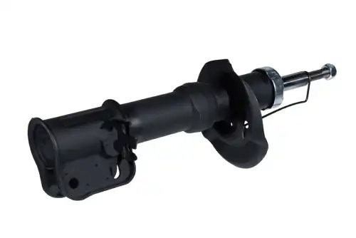 амортизатор левый газовый!\ ВАЗ 1118-1119 Kalina Z01157 ZENTPARTS