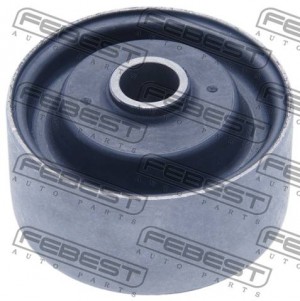 Сайлентблок MMB-N38FR MMB-N38FR FEBEST