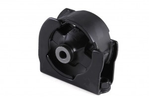 Опора двигателя  TOYOTA Corolla CE120 Jan 00 Jan 8 MI21058 MI21058 JIKIU