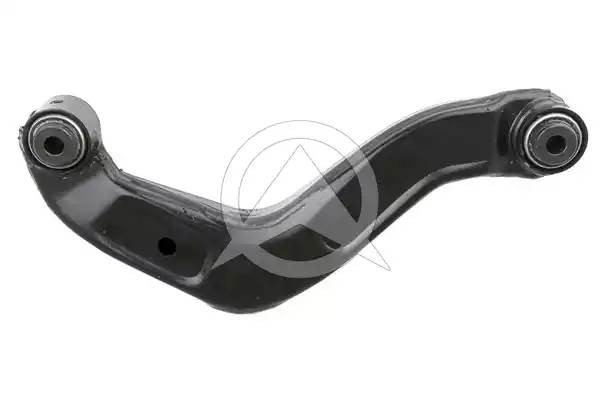 Рычаг подвески правый Audi/A4/Avant/Quattro / Seat Exeo 63473 63473 SIDEM