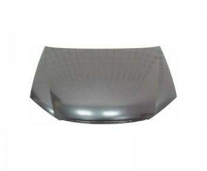 KIA CERATO (2004-2008) KA20016A TONG YANG