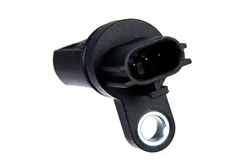датчик положения коленвала!\ Nissan Murano/Maxima/Altima 3.5 01> Z04639 ZENTPARTS