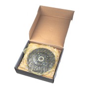 HYUNDAI STAREX H1 (1997>) GIE36038 GANZ