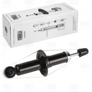 Амортизатор Subaru Impreza (08-) задн. (AG 22506) AG22506 TRIALLI