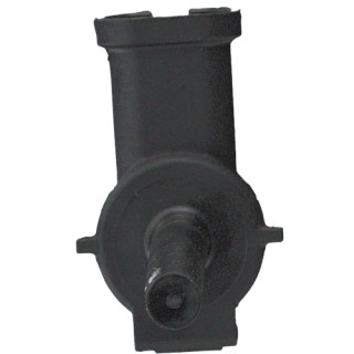 Датчик уровня охлаждающей жидкости MAN TGA/TGS/TGX 32713 FEBI BILSTEIN