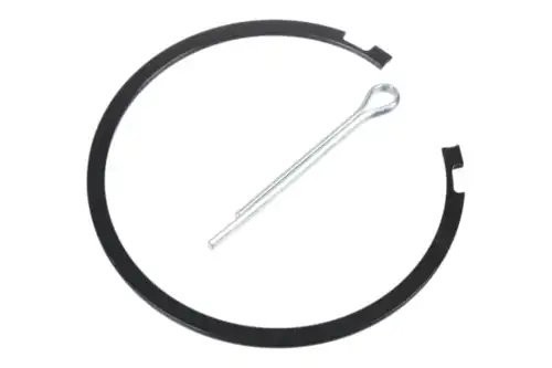 к-т подшипника ступицы! задней (VKBA3997) Nissan X-Trail 01> Z22217 ZENTPARTS