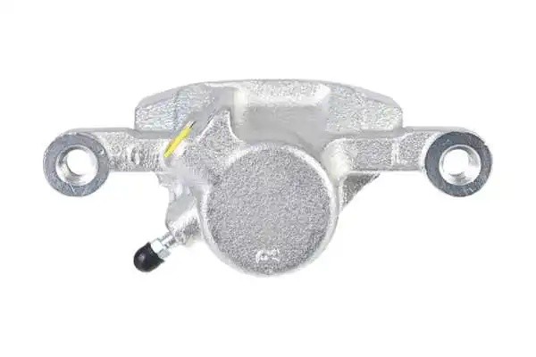 суппорт тормозной задний правый! без скобы\ Opel Frontera/Monterey all 91-98 05-90402-SX STELLOX