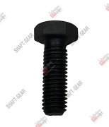 Болт М10*30*1,5 Q1811030 SHAFT