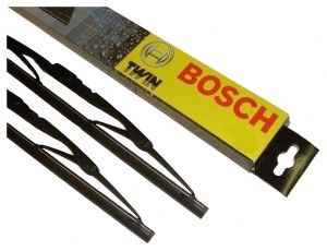 RANGE ROVER III (LM) (2002>) ЗАДНЕГО 3 397 015 047 BOSCH