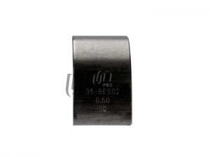 Вкладыши коренные STD Opel 1.6S-18E, 1.8-2.0, 1.6D UM 31MBS0205000 UNITED MOTORS PRO