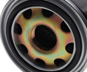 Фильтр осушителя SITRAK HOWO (39х1.5мм) (без уплотнительного кольца) MOVELEX WG9000360521001MX MOVELEX