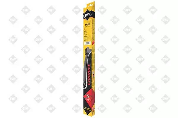 БЕСКАРКАСНАЯ ПОД КРЮК 262253 SWF