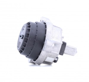 Опора двигателя BMW 5 (F10) (09-) правая CORTECO 80004460 CORTECO
