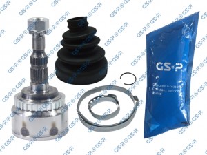 ШРУС наружный 844065 844065 GS P