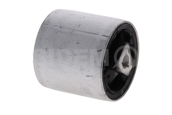 сайлентблок переднего рычага нижнего!\ BMW 5 E60 03> 821722 SIDEM